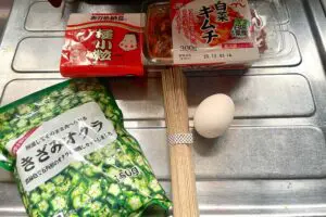 sirabee20251106soba1