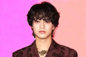 sirabee20251106takahashikaito