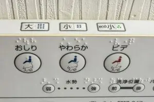 熊本地震、10年前の経験から「1番助かった備蓄品」はコレ　被害があった宇城市のYouTuberが声かけ