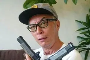 所ジョージ、コレクションをやめるには“荒療治”が必要　「一番高くて大事なやつを…」