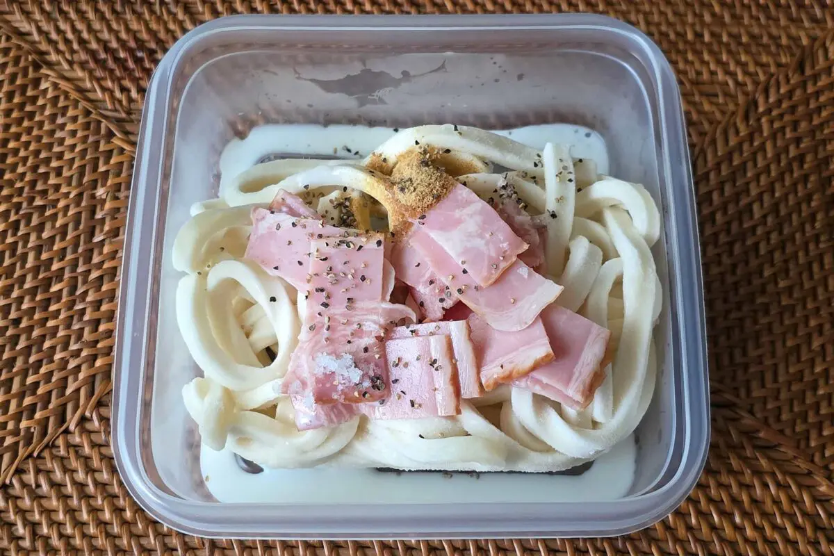 sirabee20251106udon2