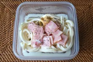 sirabee20251106udon2