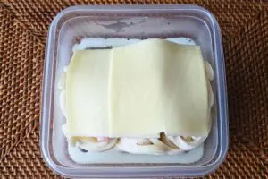 sirabee20251106udon3