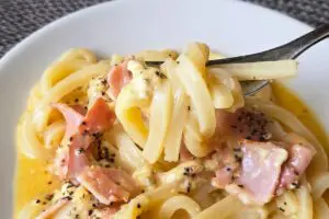 sirabee20251106udon9