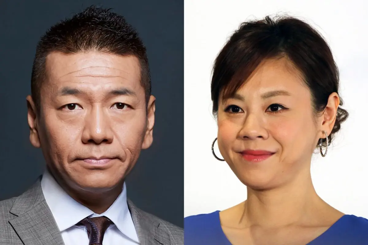 sirabee20251106uedashinya_takahashimasa