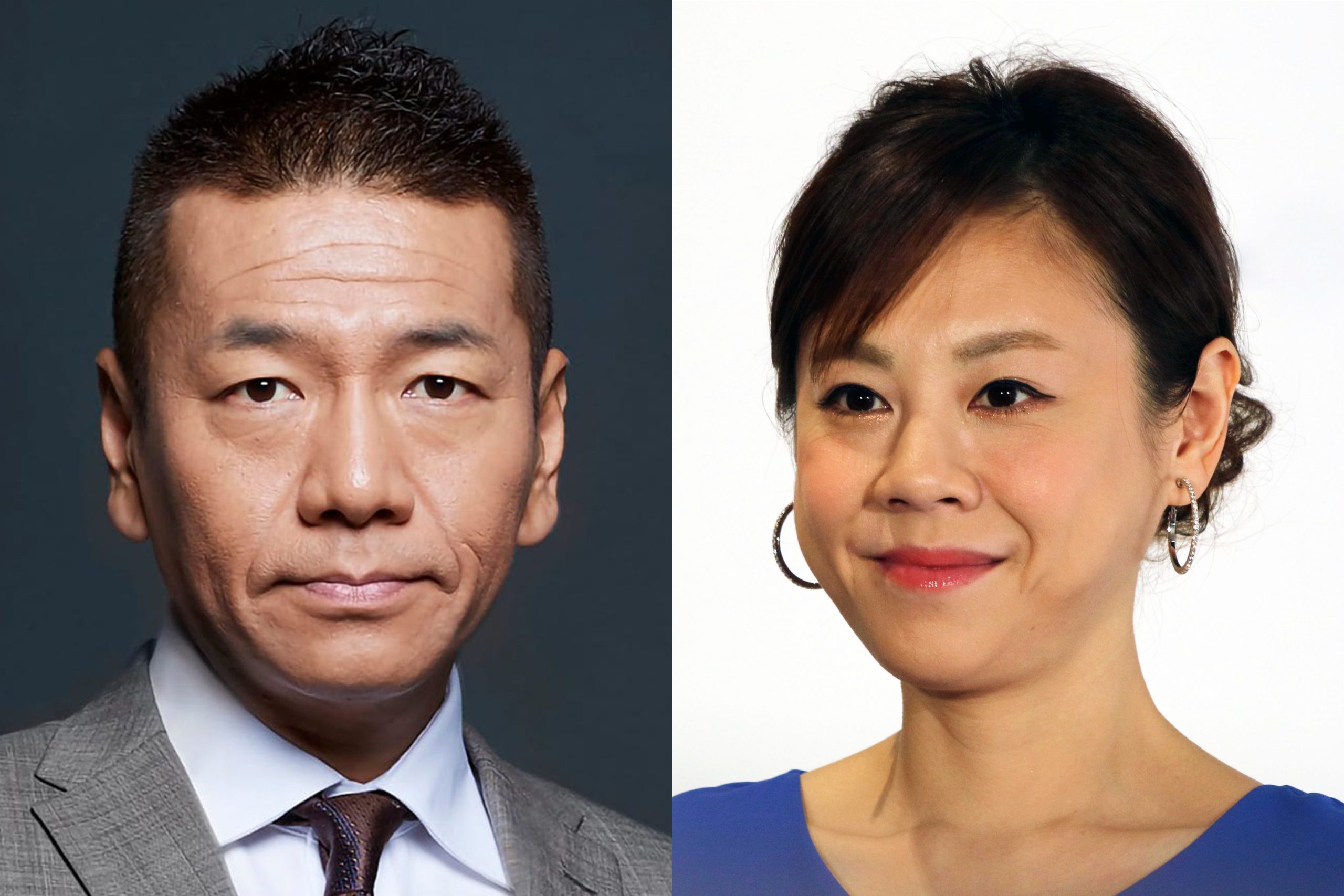 安倍なつみ・後藤真希ではない、モーニング娘。卒コン動員数で歴代1位