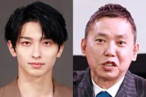 sirabee20251106yokohamaryusei_otahikari