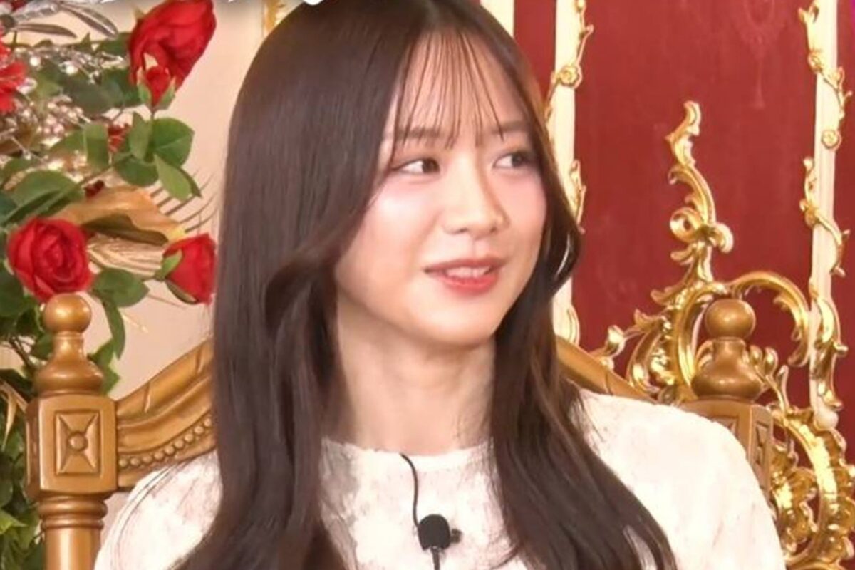 『どこまでハラスメント』