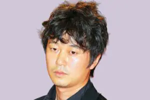 復帰した新井浩文がnoteに書いたことが炎上も… “一人称”に「めっちゃ怖い」「初めて見た」の声