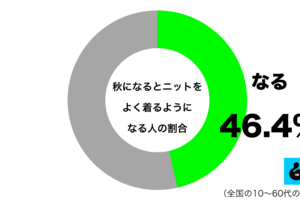 sirabee20251107knit1