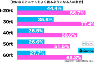 sirabee20251107knit2