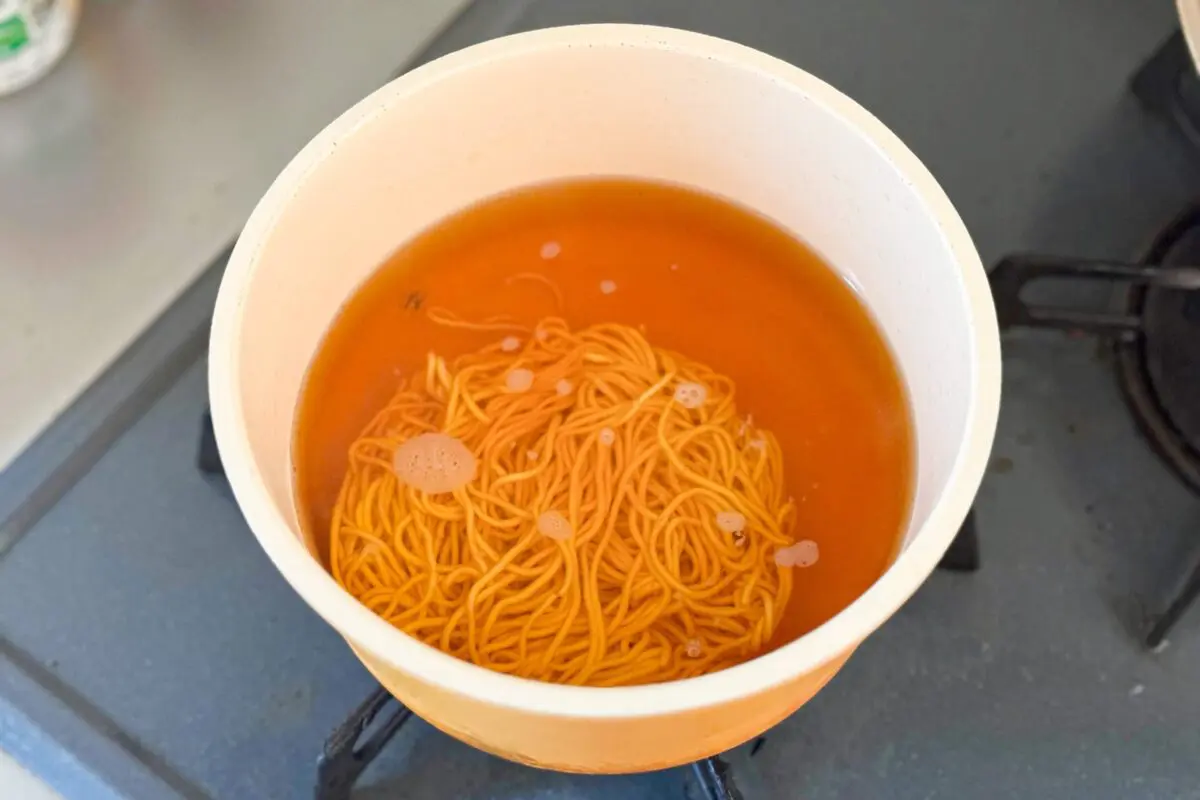 sirabee20251107ryokucharamen4