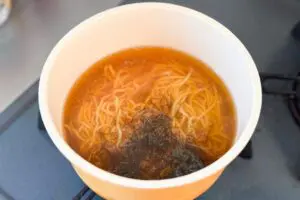 sirabee20251107ryokucharamen5