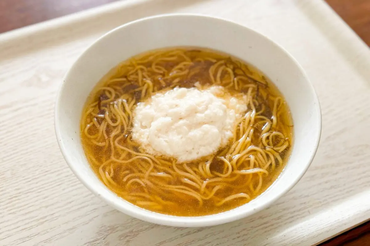 sirabee20251107ryokucharamen6