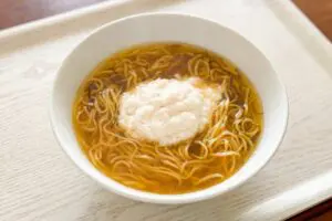 sirabee20251107ryokucharamen6