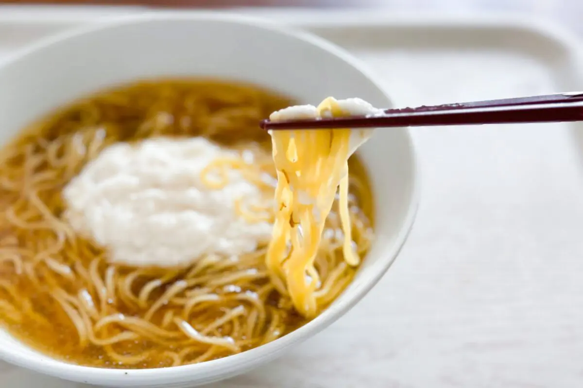 sirabee20251107ryokucharamen7