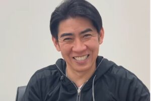 2026年の運勢ナンバーワンは、携帯番号下4桁が「17」　人気占い師がランキングを発表