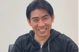 2026年の運勢ナンバーワンは、携帯番号下4桁が「17」　人気占い師がランキングを発表