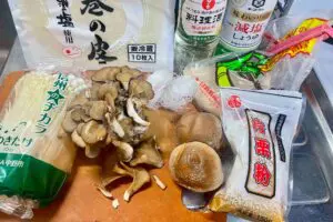 sirabee20251107soringroll1