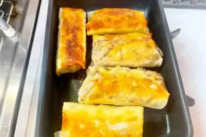 sirabee20251107soringroll10