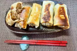 sirabee20251107soringroll12