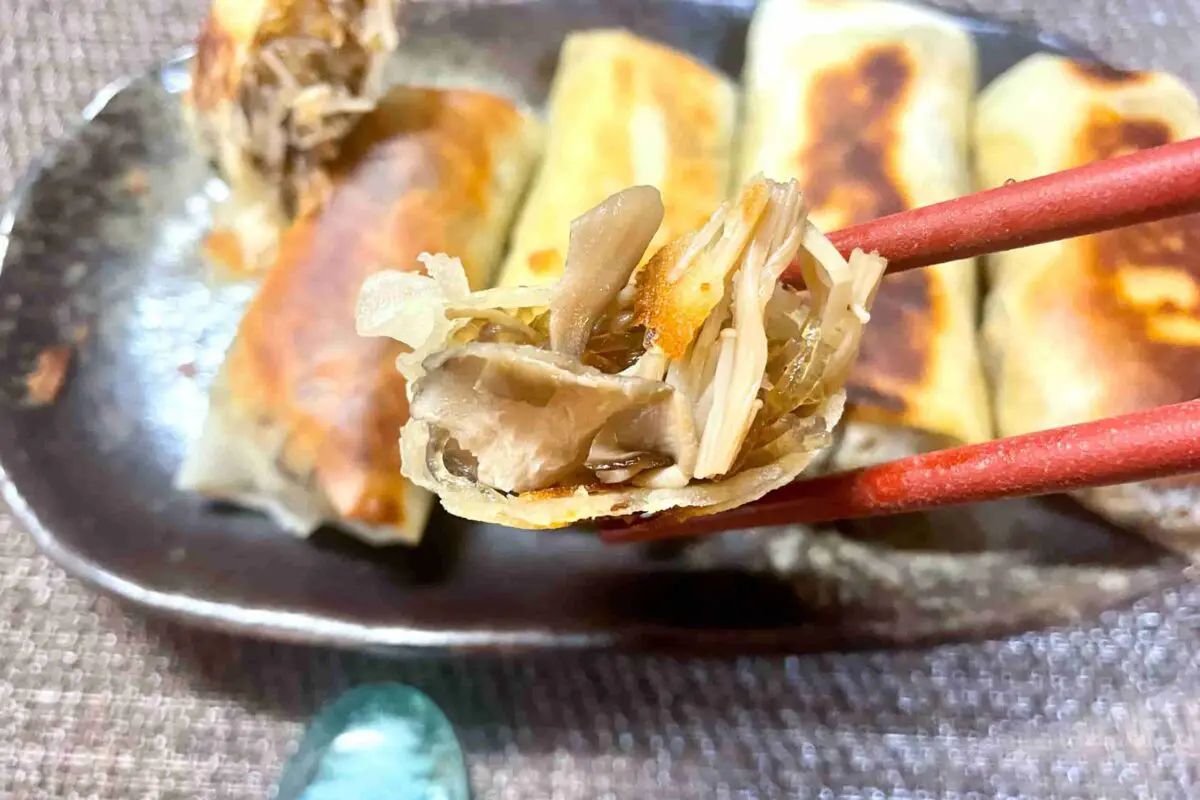 sirabee20251107soringroll13