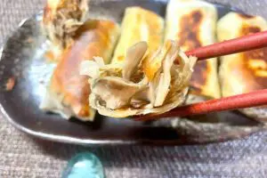 sirabee20251107soringroll13