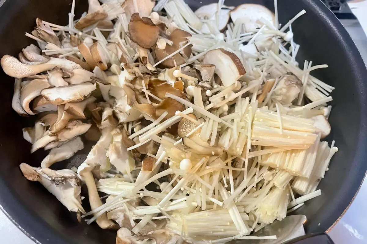 sirabee20251107soringroll4