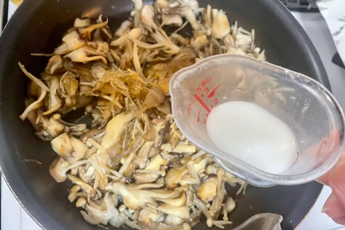 sirabee20251107soringroll6