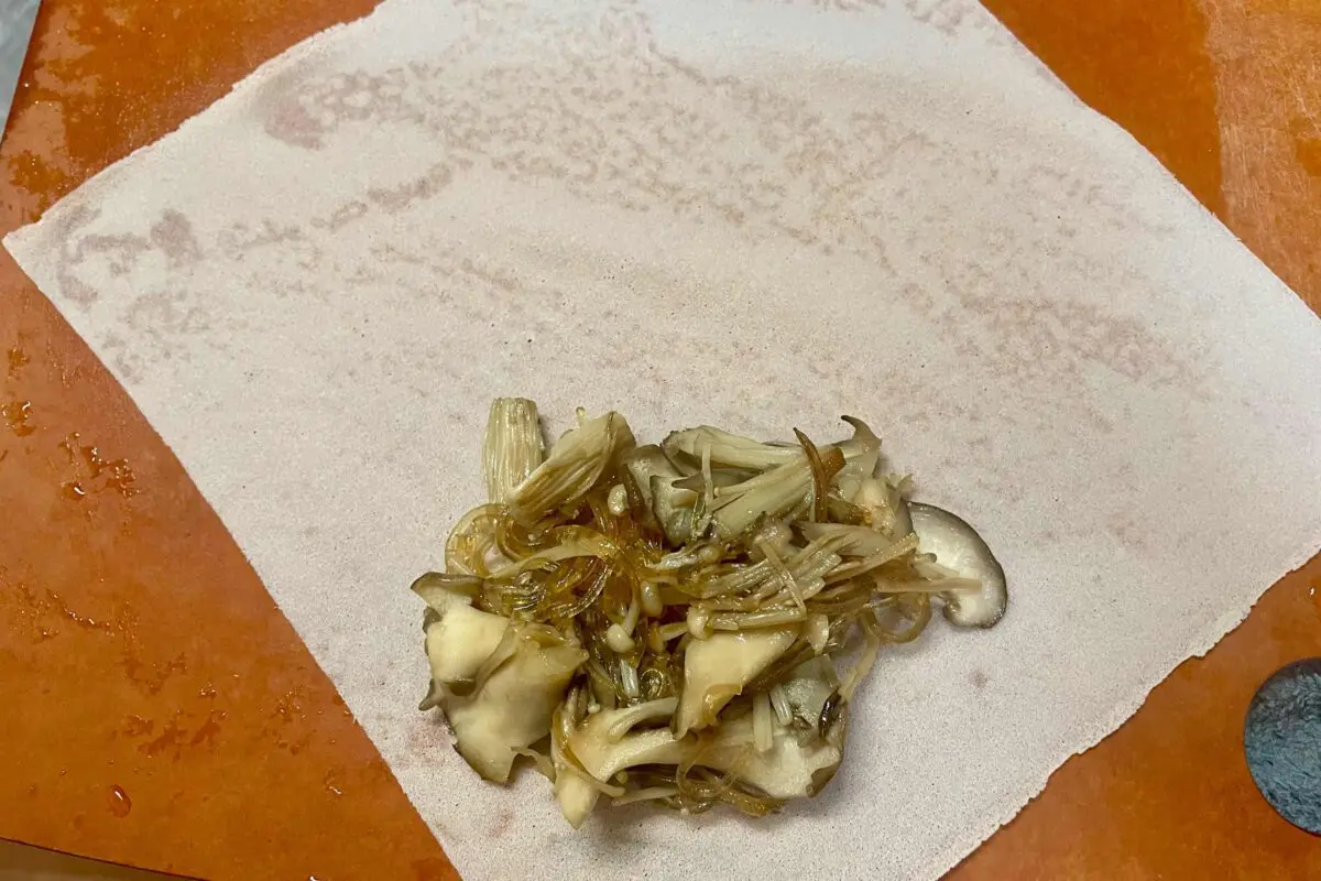 sirabee20251107soringroll7