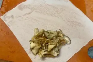 sirabee20251107soringroll7