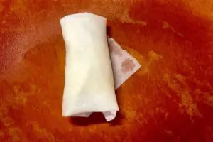 sirabee20251107soringroll8