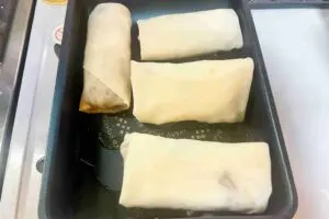 sirabee20251107soringroll9