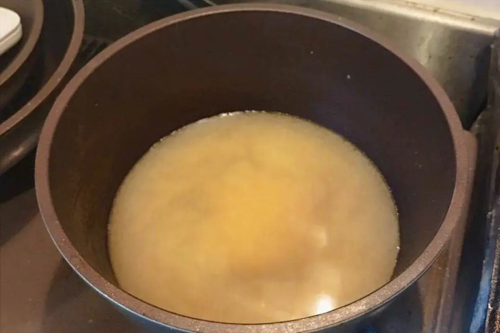 sirabee20251107tofumiso2