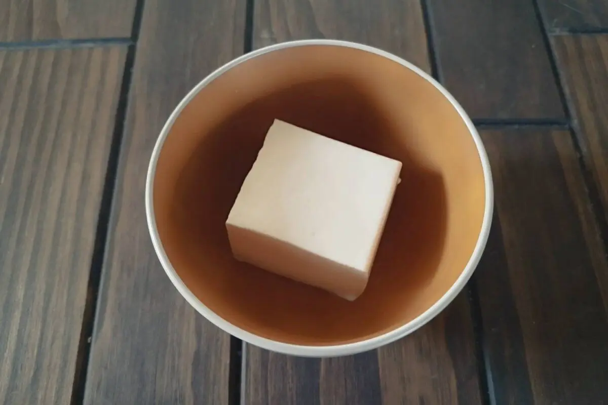 sirabee20251107tofumiso3