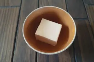 sirabee20251107tofumiso3