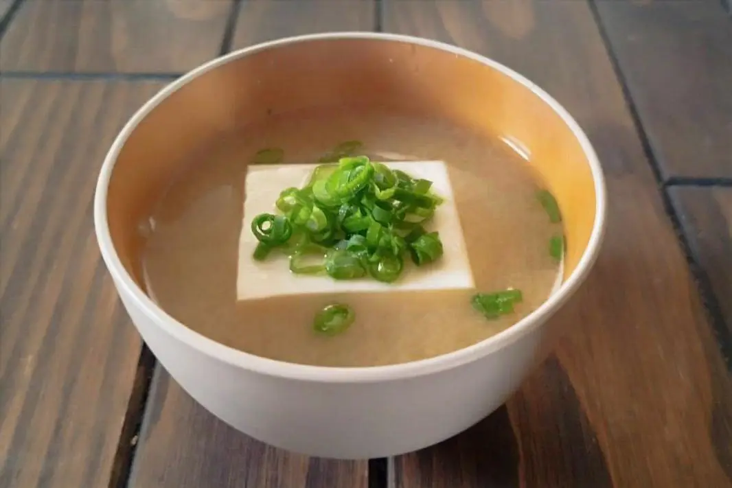 sirabee20251107tofumiso4