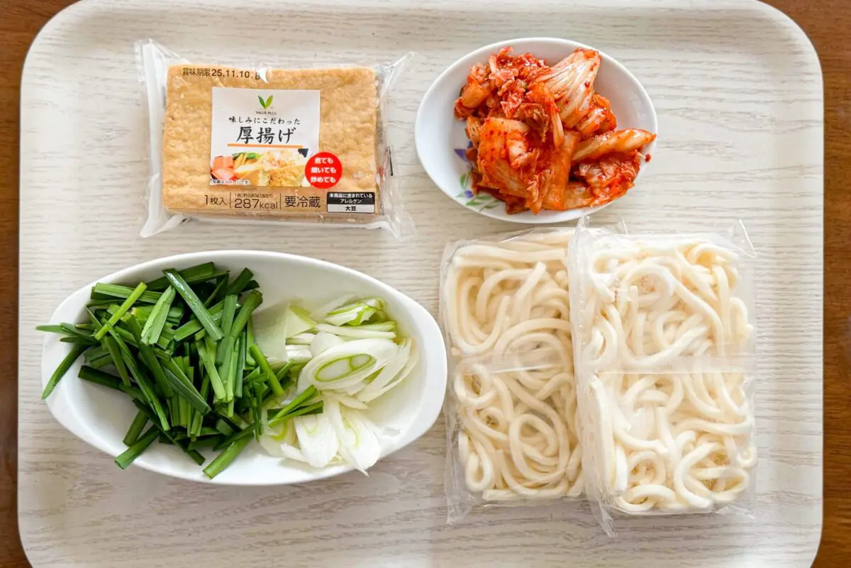 sirabee20251107yakiudon1