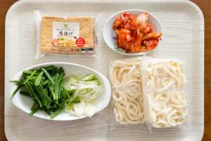 sirabee20251107yakiudon1