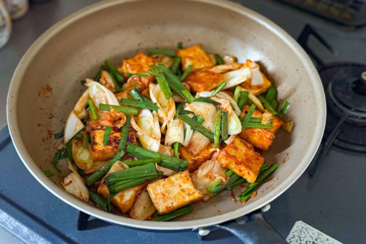 sirabee20251107yakiudon4