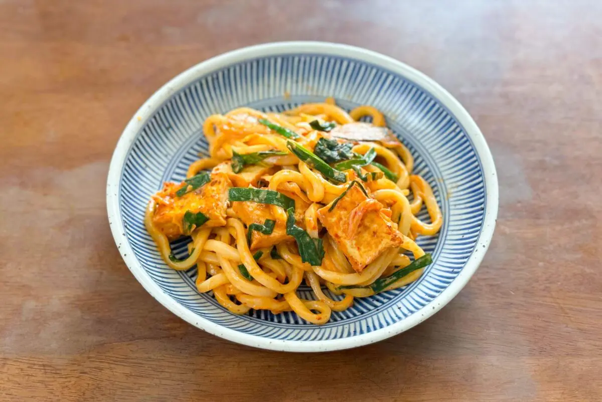 sirabee20251107yakiudon7