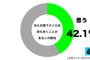 sirabee20251109cairo1