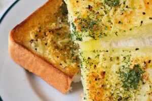 sirabee20251109garlic10