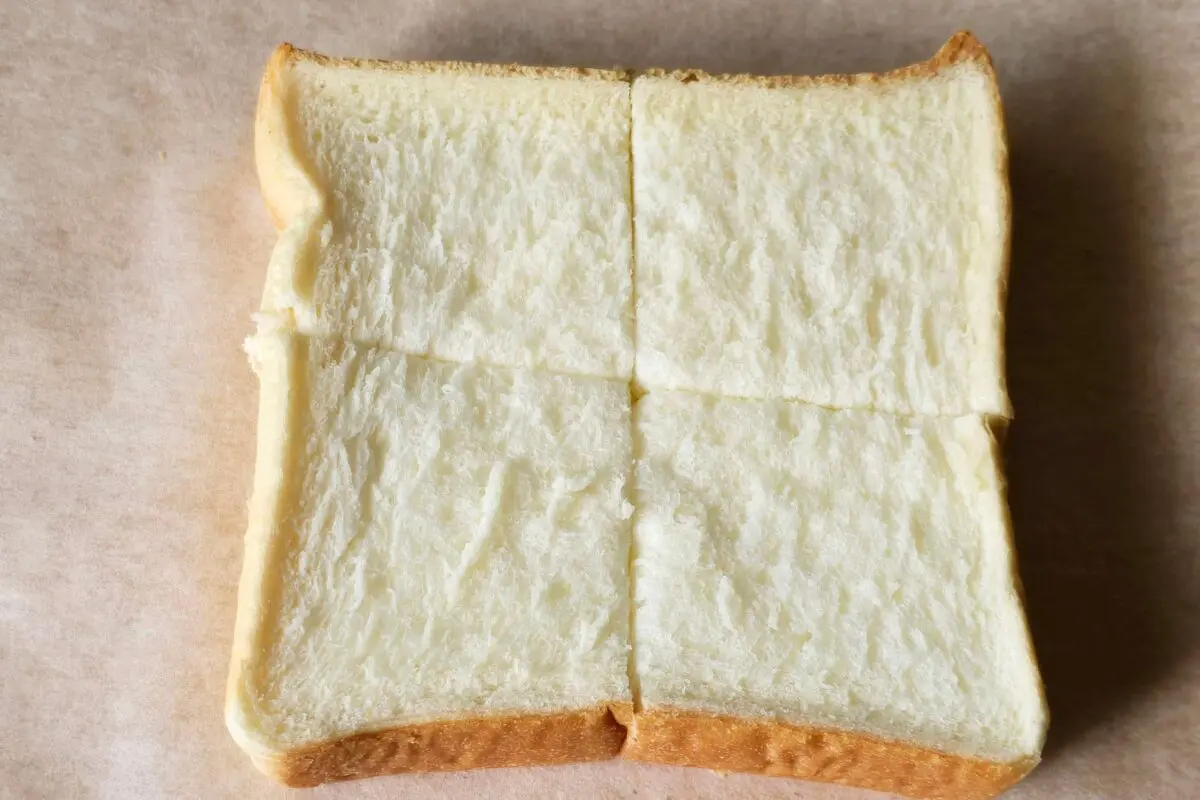 sirabee20251109garlic3