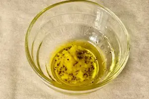 sirabee20251109garlic4