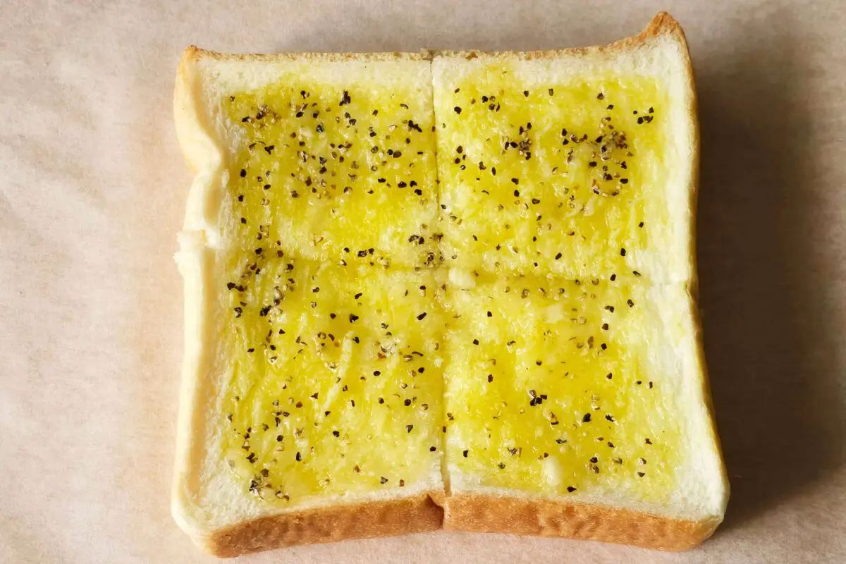 sirabee20251109garlic5