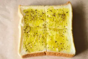 sirabee20251109garlic5