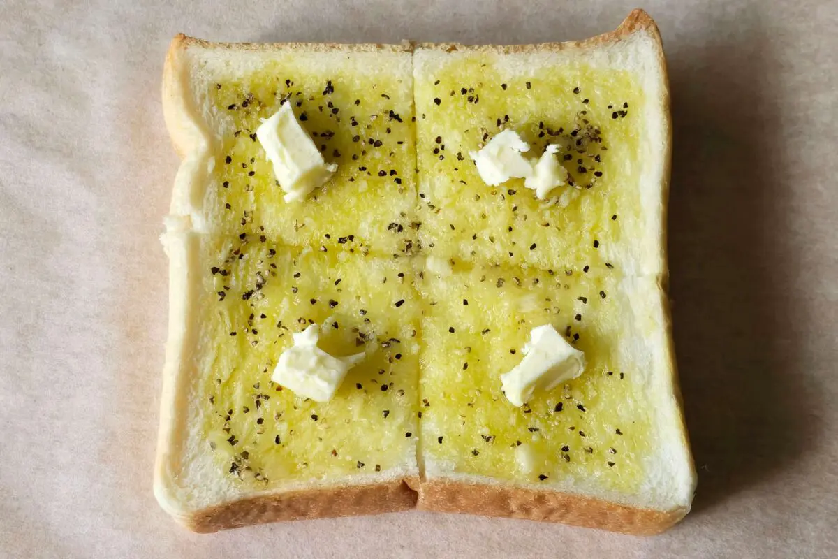 sirabee20251109garlic6