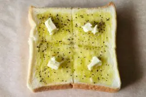 sirabee20251109garlic6