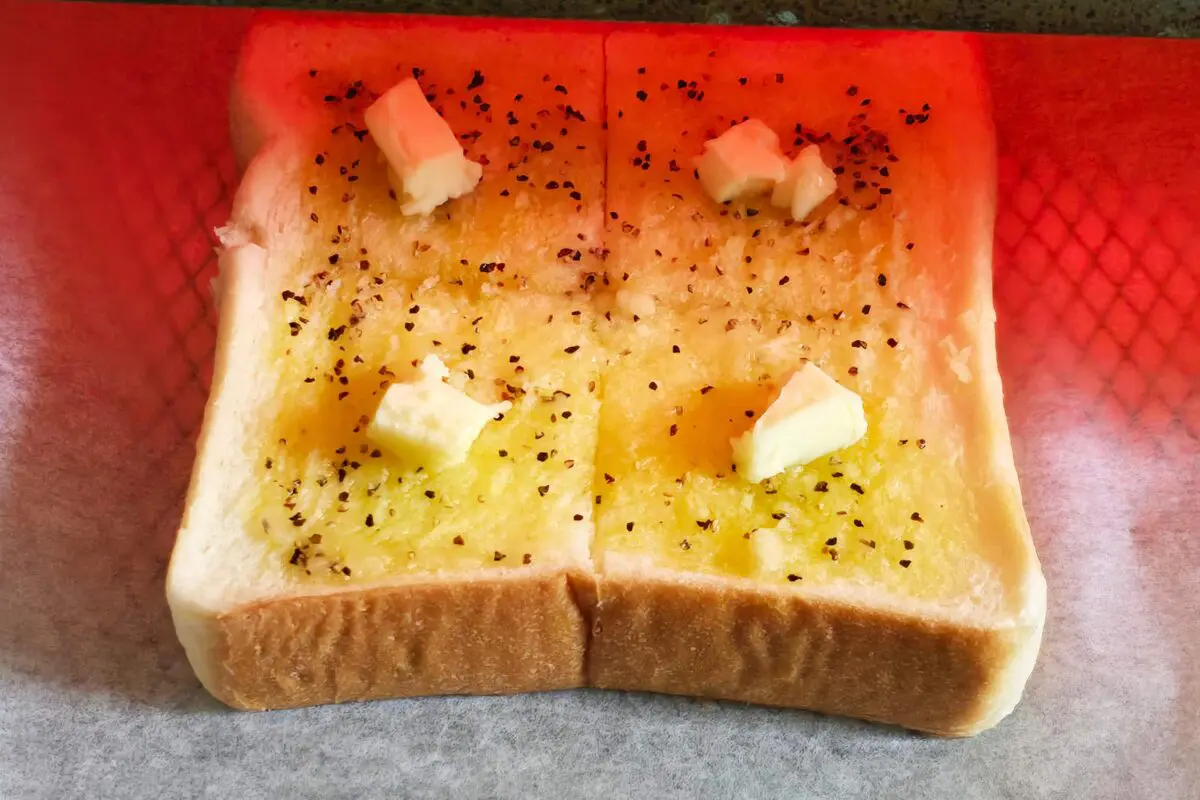 sirabee20251109garlic7